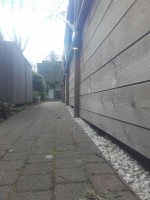 /album/projecten/buitenverlichting-sfeer-jpg/